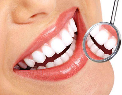 Emirates Dental Care Manjeri