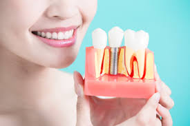 Emirates Dental Care Manjeri