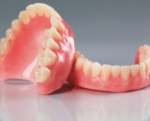 Emirates Dental Care Manjeri