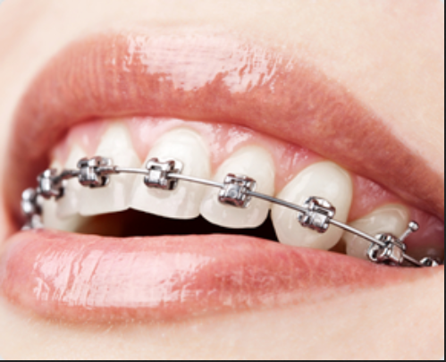 Emirates Dental Care Manjeri