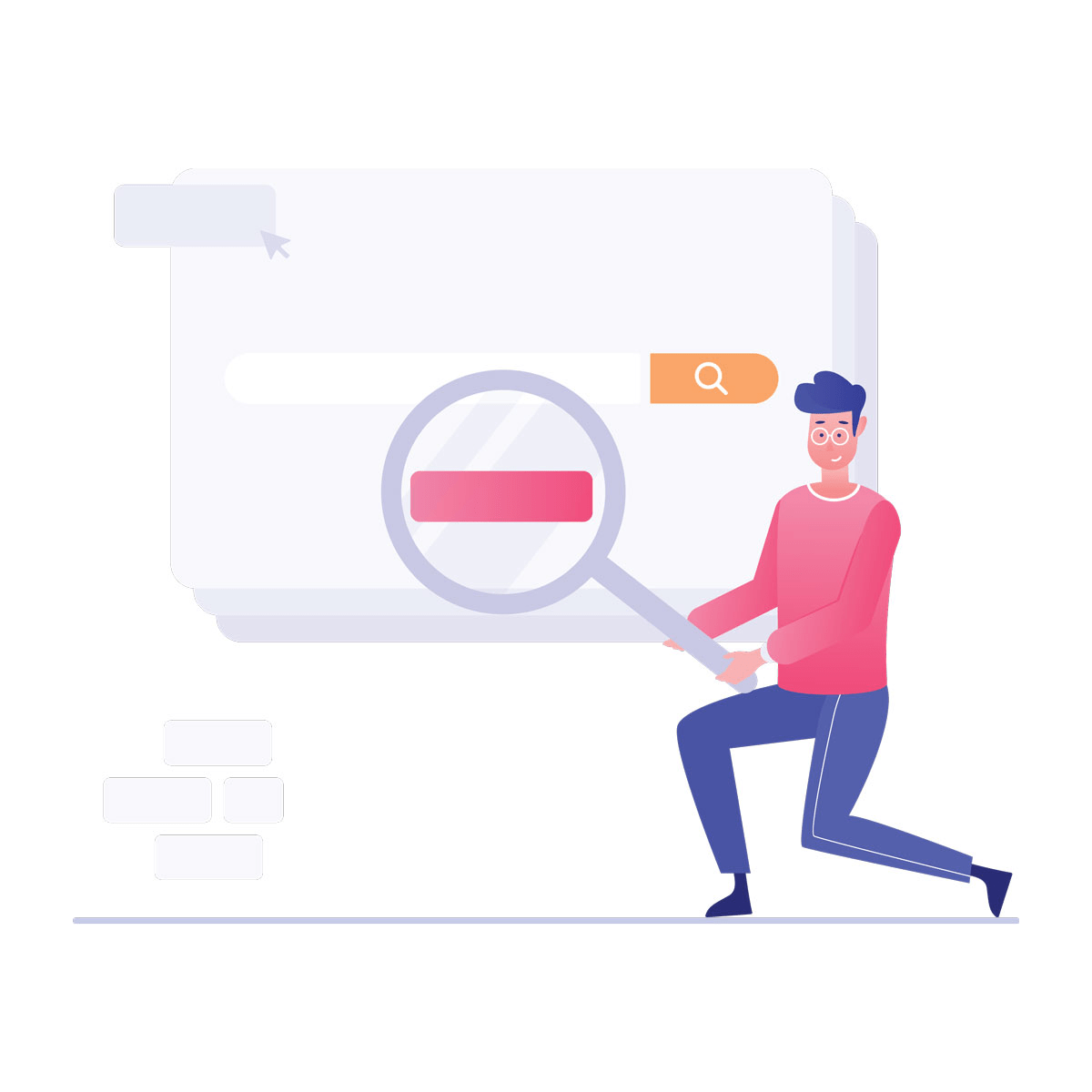 Emirates Dental Care Manjeri